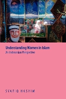 Book Cover for Understanding Women in Islam by Syafiq Hasyim