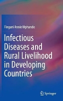 Book Cover for Infectious Diseases and Rural Livelihood in Developing Countries by Fingani Annie Mphande