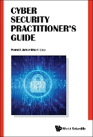 Book Cover for Cyber Security Practitioner's Guide by Hamid (Northumbria Univ London, Uk & Qahe, Uk) Jahankhani