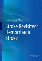 Book Cover for Stroke Revisited: Hemorrhagic Stroke by Seung-Hoon Lee