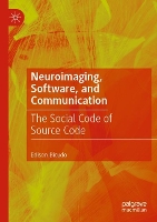 Book Cover for Neuroimaging, Software, and Communication by Edison Bicudo