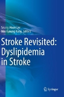 Book Cover for Stroke Revisited: Dyslipidemia in Stroke by Seung-Hoon Lee