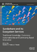 Book Cover for Sundarbans and its Ecosystem Services by Rashed Al Mahmud Titumir