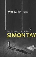 Book Cover for Middle and First by Simon Tay