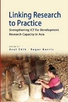 Book Cover for Linking Research to Practice by Arul Chib