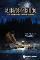 Book Cover for Science Sifting: Tools For Innovation In Science And Technology by Janice M (Performance Plus Consulting, Usa) Dietert, Rodney R (Cornell Univ, Usa) Dietert