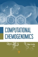 Book Cover for Computational Chemogenomics by Edgar Jacoby