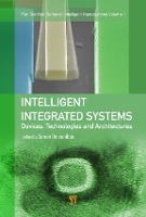 Book Cover for Intelligent Integrated Systems by Simon Deleonibus