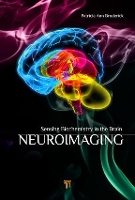 Book Cover for Neuroimaging by Patricia Broderick