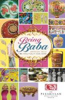 Book Cover for Being Baba by Various Authors