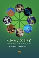 Book Cover for Chemistry by Choon H. Do