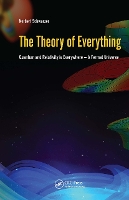 Book Cover for The Theory of Everything by Norbert Schwarzer