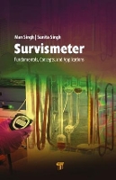 Book Cover for Survismeter by Man Singh