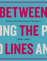 Book Cover for Between the Lines by Various