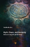 Book Cover for Myth, Chaos, and Certainty by Rosolino Buccheri