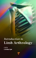 Book Cover for Introduction to Limb Arthrology by K. Mohan Iyer