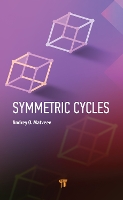 Book Cover for Symmetric Cycles by Andrey O Matveev