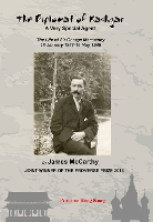 Book Cover for The Diplomat of Kashgar: A Very Special Agent by James McCarthy