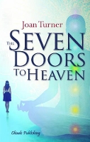 Book Cover for Seven Doors to Heaven by Joan Turner