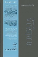 Book Cover for Biblia Para Todos-FL-Interconfessional by Andrew Lane