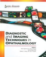 Book Cover for Diagnostic and Imaging Techniques in Ophthalmology by Amar Agarwal, Samuel Boyd, Robert C Drews