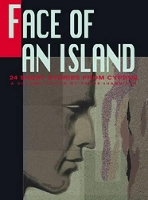 Book Cover for Face of an Island by Panos Ioannides, Irena Joannides