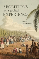 Book Cover for Abolitions as a Global Experience by Hideaki Suzuki