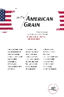 Book Cover for IN THE AMERICAN GRAIN by V.V.A.A.