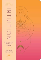 Book Cover for Intuition: A Day and Night Reflection Journal by Insight Editions