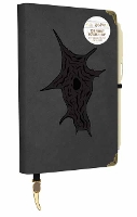 Book Cover for Harry Potter: Tom Riddle Diary by Insight Editions