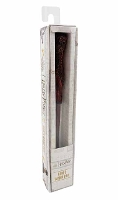 Book Cover for Harry Potter: Ron Weasley's Wand Pen by Insight Editions