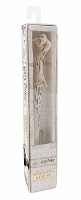 Book Cover for Harry Potter: Voldemort Wand Pen by Insight Editions