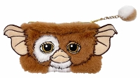 Book Cover for Gremlins: Gizmo Plush Accessory Pouch by Insight Editions