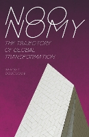 Book Cover for Noonomy by Sergey Bodrunov