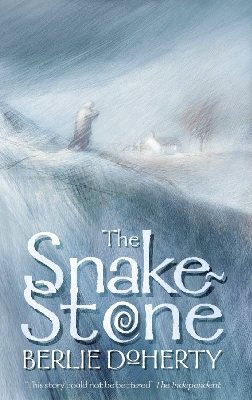 The Snake-stone