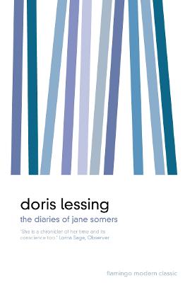 The Diaries of Jane Somers