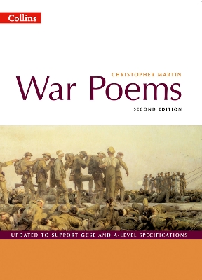 War Poems