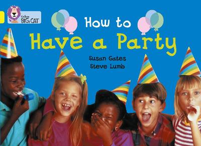 Happy Birthday Susan - The Big Birthday Activity Book  