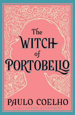 The Witch of Portobello