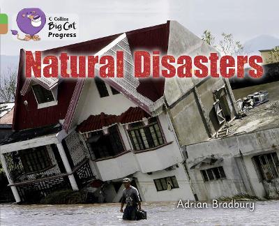 Natural Disasters