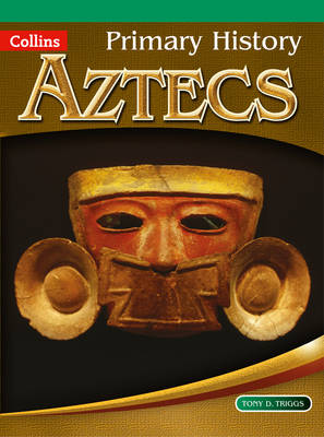 Aztecs