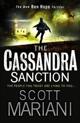 The Cassandra Sanction