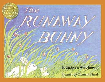 The Runaway Bunny