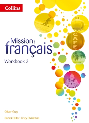 Workbook 3