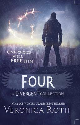 Four