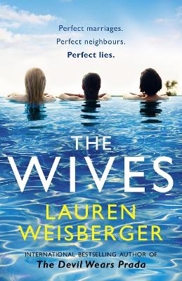 The Wives