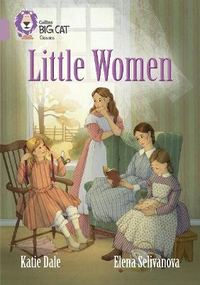 Little Women