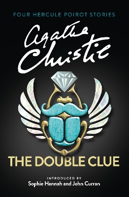 The Double Clue