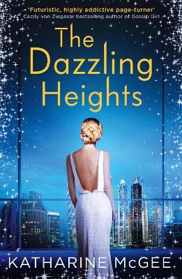 The Dazzling Heights