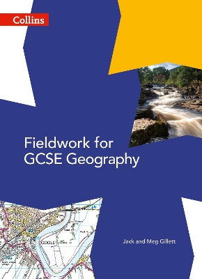 Fieldwork for GCSE Geography